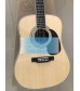 Custom Martin D-35 Acoustic Guitar Hot Sale